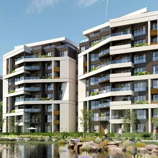 https://aqarmap.com.eg/en/listing/6187281-for-sale-cairo-new-cairo-compounds-kmbwnd-dh-brwks-bry-llttwyr-l-qry