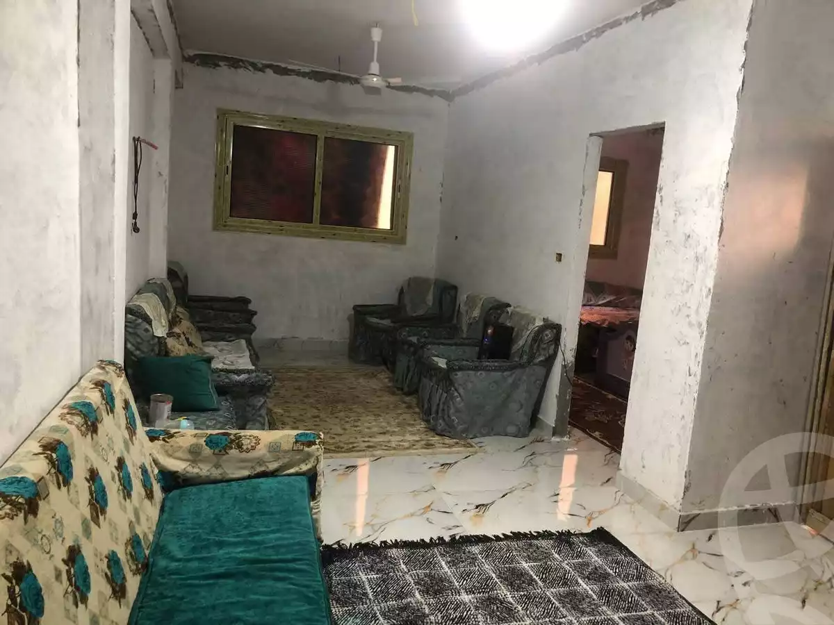 https://aqarmap.com.eg/ar/listing/6187302-for-sale-qalyubia-shubra-el-khaima-bahtim