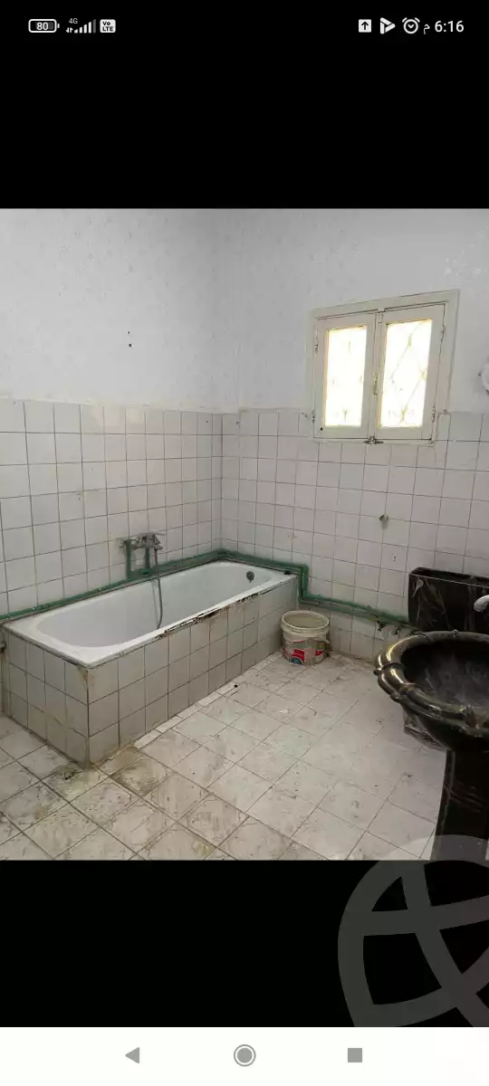 https://aqarmap.com.eg/ar/listing/6187355-for-sale-cairo-el-zaytun-lzytwn-lbhry-salim-al-awal-st