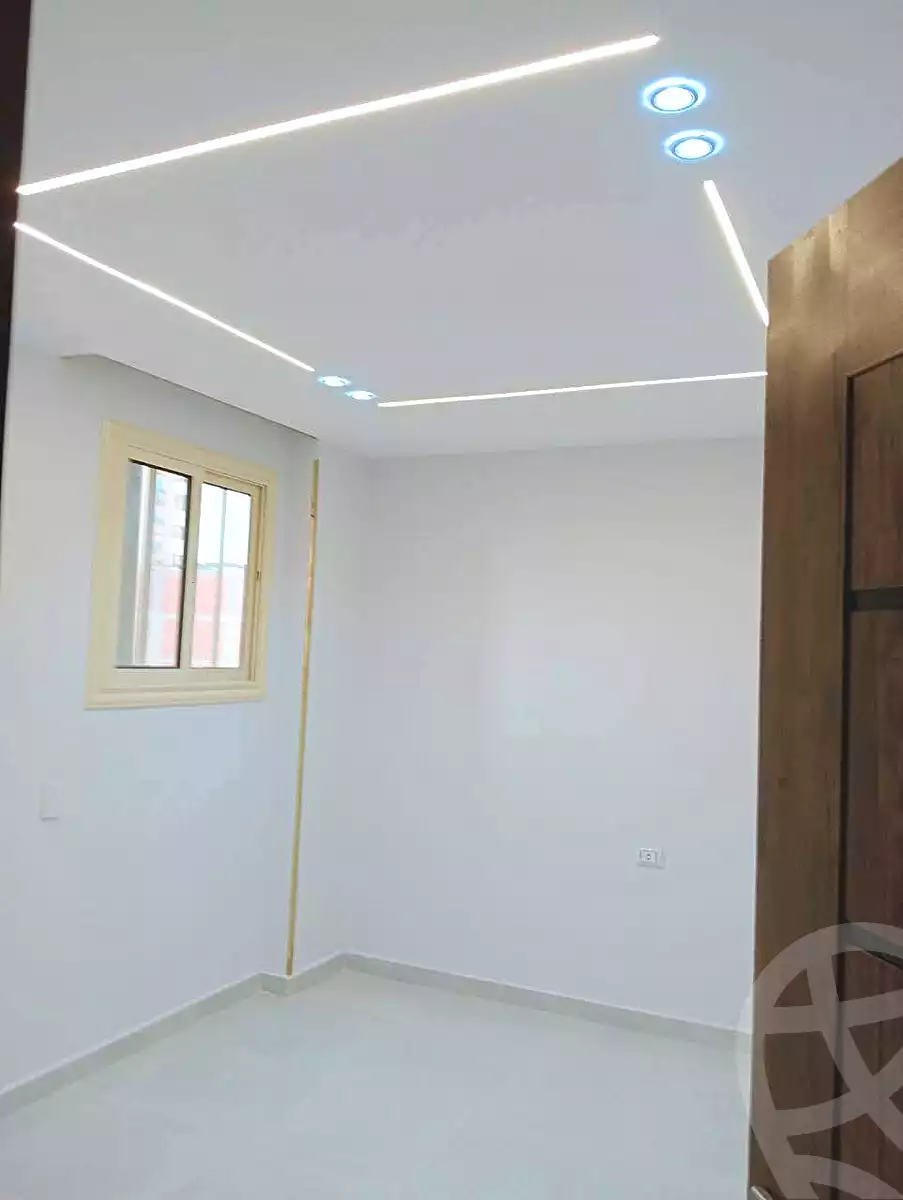 https://aqarmap.com.eg/en/listing/6187340-for-sale-cairo-faisal-el-maryotyah