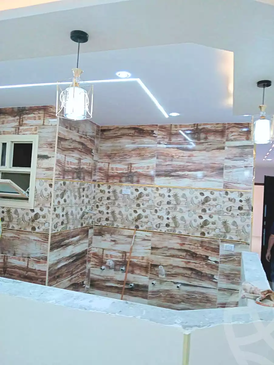 https://aqarmap.com.eg/en/listing/6187340-for-sale-cairo-faisal-el-maryotyah