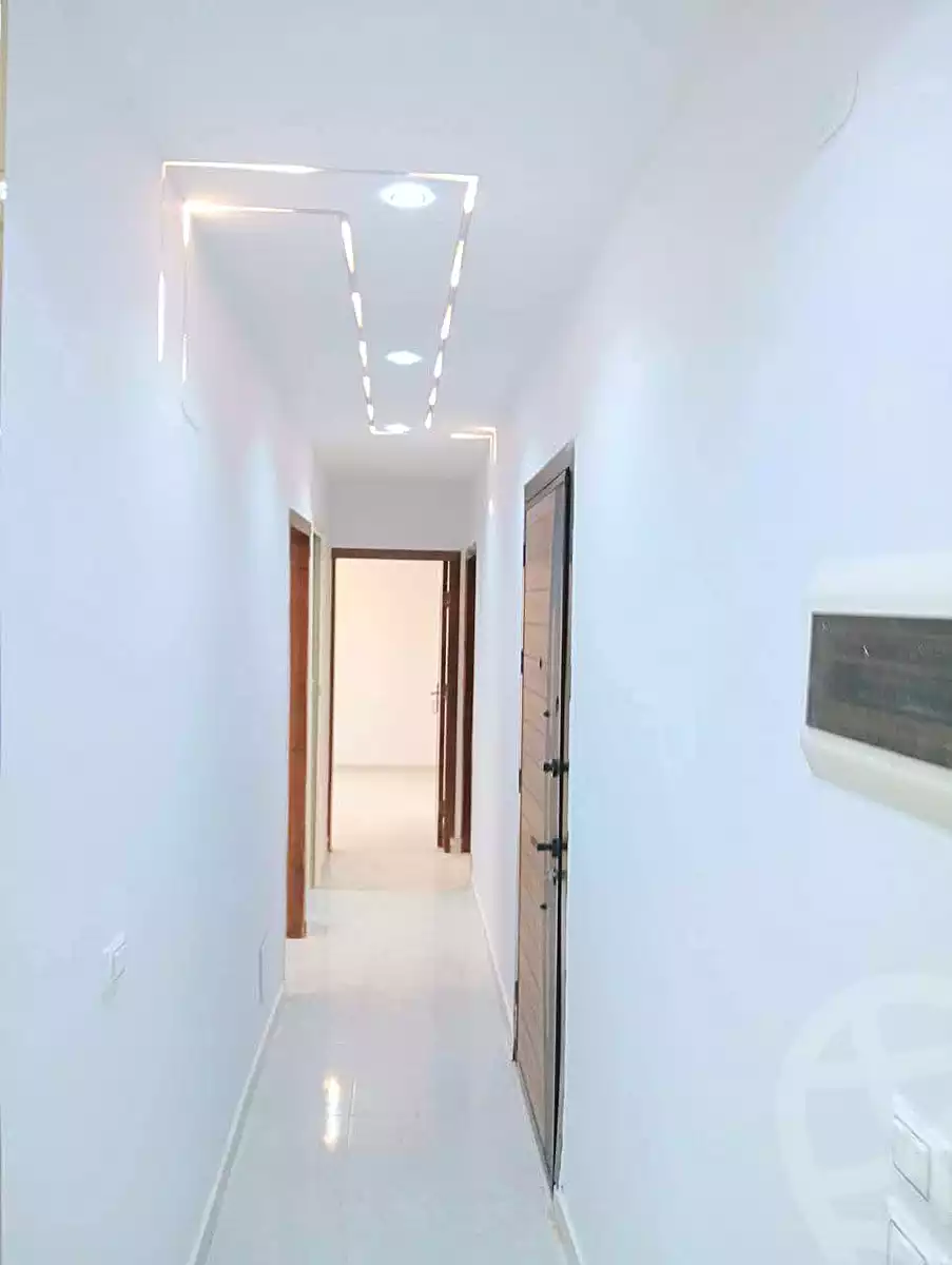 https://aqarmap.com.eg/en/listing/6187340-for-sale-cairo-faisal-el-maryotyah