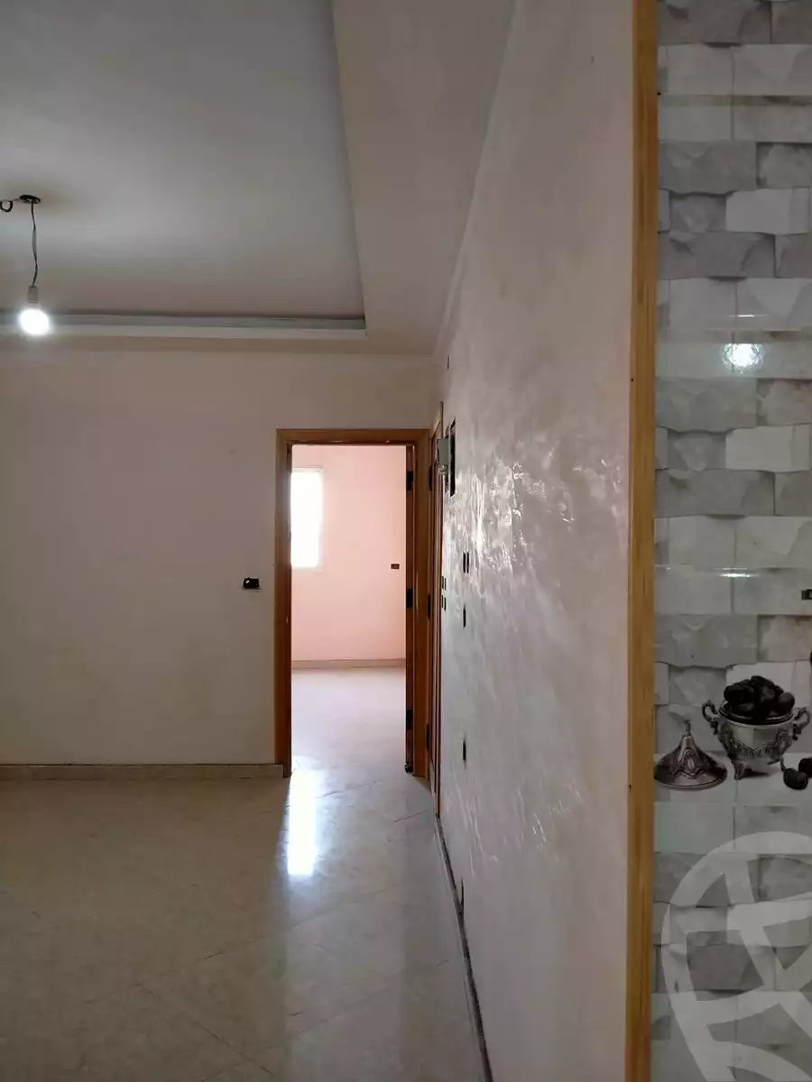 https://aqarmap.com.eg/en/listing/6187383-for-sale-qalyubia-shubra-el-khaima-byjm