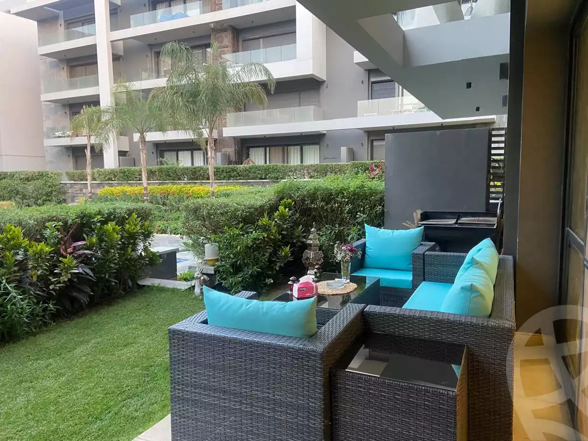 https://aqarmap.com.eg/ar/listing/6187373-for-rent-cairo-new-cairo-compounds-el-patio-7