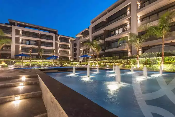 https://aqarmap.com.eg/ar/listing/6187373-for-rent-cairo-new-cairo-compounds-el-patio-7