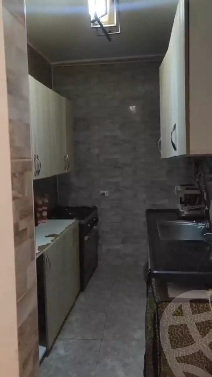 https://aqarmap.com.eg/ar/listing/6187401-for-sale-qalyubia-shubra-el-khaima-el-shareaa-el-gadid-st
