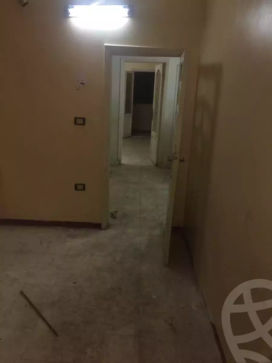 https://aqarmap.com.eg/en/listing/6187420-for-rent-qalyubia-shubra-el-khaima-el-shareaa-el-gadid-st