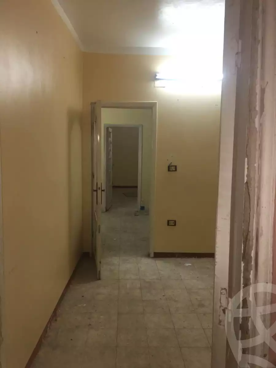 https://aqarmap.com.eg/en/listing/6187420-for-rent-qalyubia-shubra-el-khaima-el-shareaa-el-gadid-st
