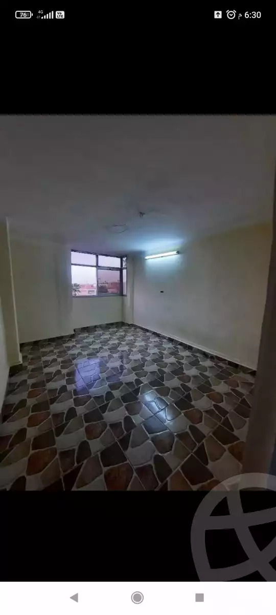 https://aqarmap.com.eg/en/listing/6187408-for-sale-cairo-15th-of-may-mjwr-6