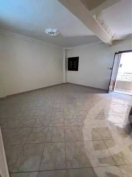 https://aqarmap.com.eg/en/listing/6187423-for-rent-gharbia-tanta-tanta-city-el-nahas-st