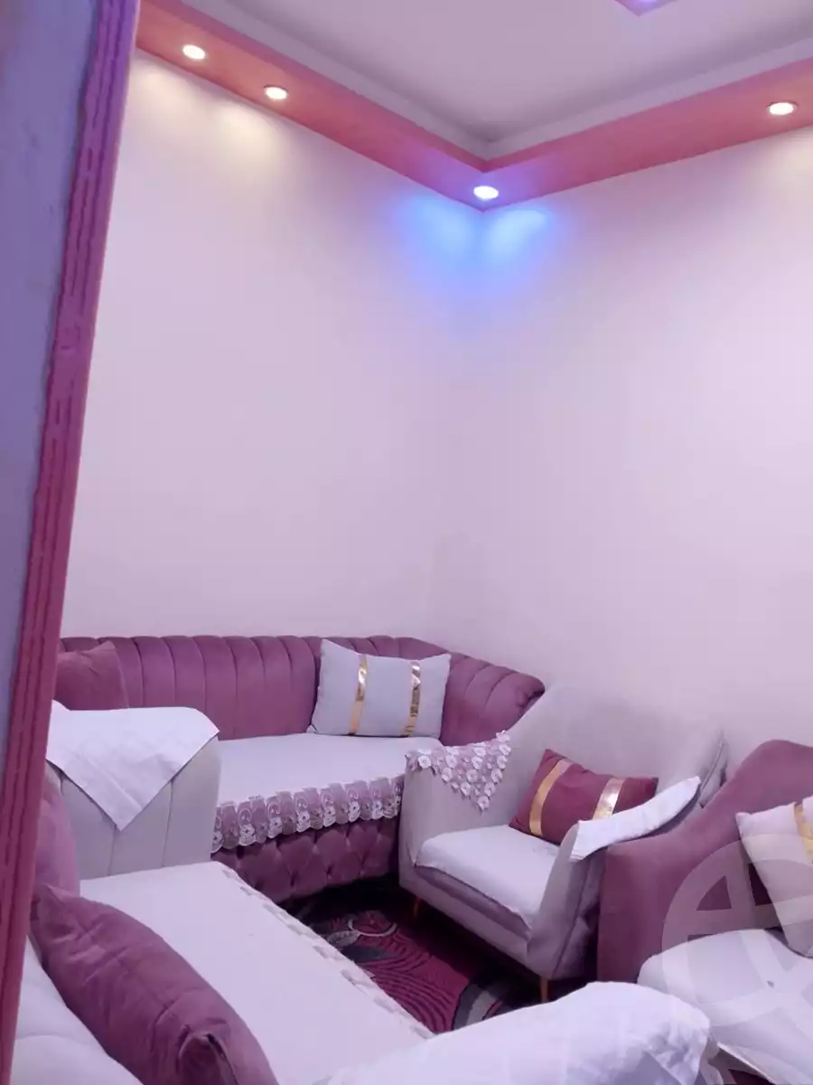 https://aqarmap.com.eg/en/listing/6187429-for-sale-qalyubia-shubra-el-khaima-shubra-el-khaima-city