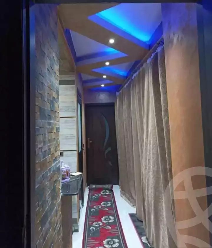 https://aqarmap.com.eg/en/listing/6187416-for-sale-cairo-faisal-el-lebeny