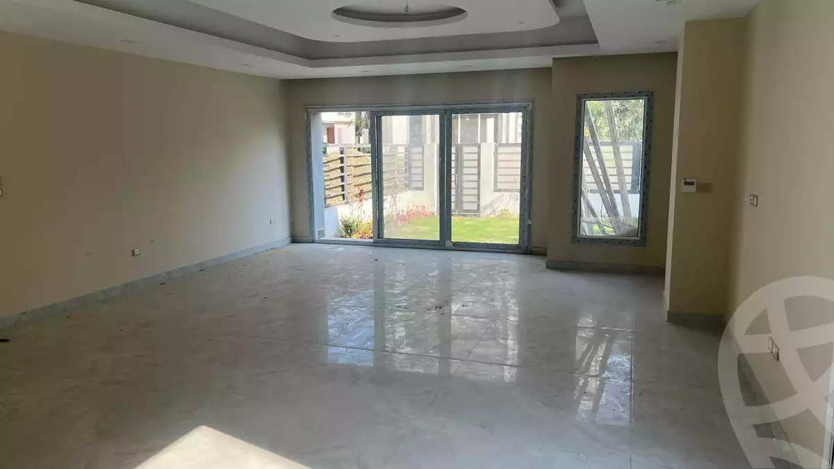 https://aqarmap.com.eg/ar/listing/6187446-for-rent-cairo-new-cairo-compounds-hyde-park-park-corner-hyde-park