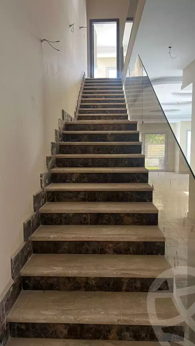 https://aqarmap.com.eg/ar/listing/6187446-for-rent-cairo-new-cairo-compounds-hyde-park-park-corner-hyde-park