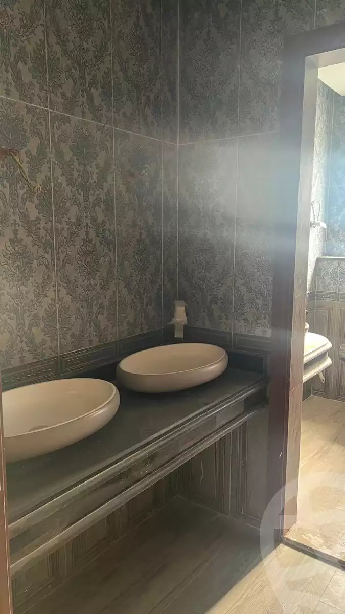 https://aqarmap.com.eg/ar/listing/6187446-for-rent-cairo-new-cairo-compounds-hyde-park-park-corner-hyde-park