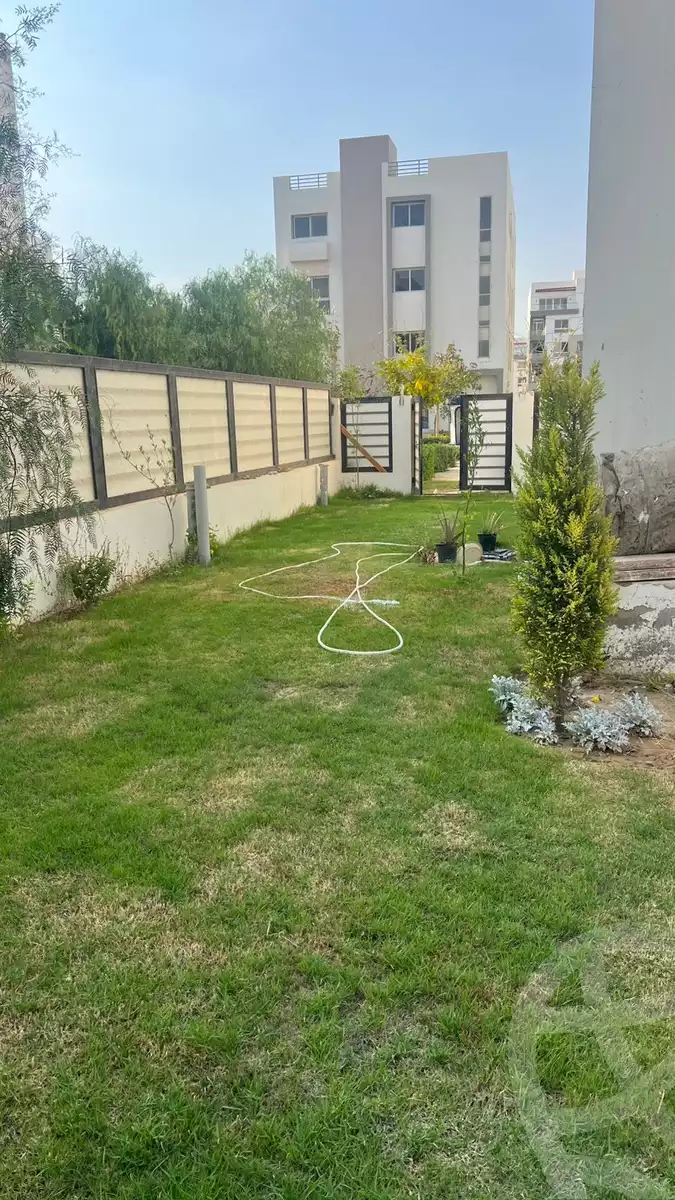 https://aqarmap.com.eg/ar/listing/6187446-for-rent-cairo-new-cairo-compounds-hyde-park-park-corner-hyde-park