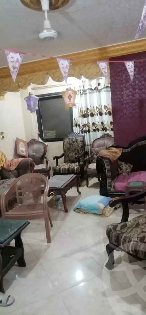 https://aqarmap.com.eg/ar/listing/6187471-for-sale-qalyubia-shubra-el-khaima-shubra-el-khaima-city-teraat-el-shabouri-st