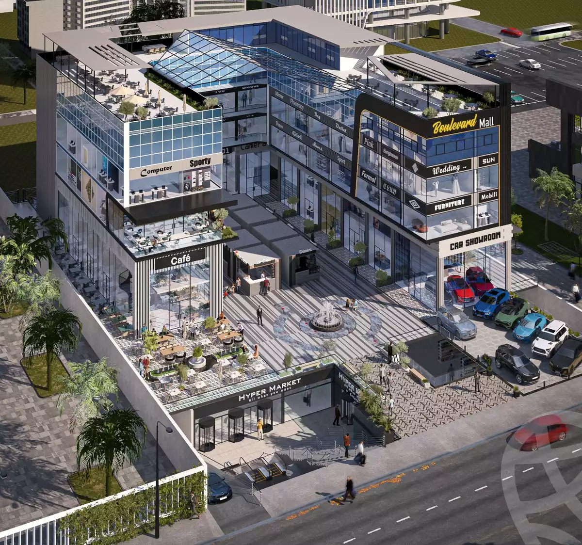https://aqarmap.com.eg/ar/listing/6187455-for-sale-cairo-new-cairo-el-banafsg-el-banafsag-omarat-qt-342