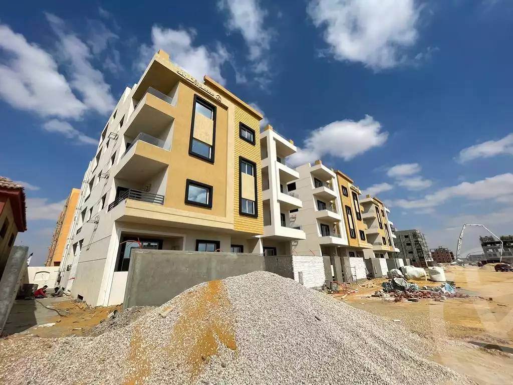 https://aqarmap.com.eg/ar/listing/6187526-for-sale-cairo-new-cairo-bait-el-watan-second-neighborhood