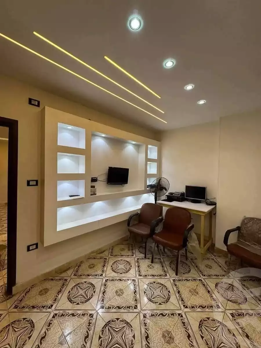 https://aqarmap.com.eg/ar/listing/6187529-for-rent-qalyubia-musturad-15-may-st