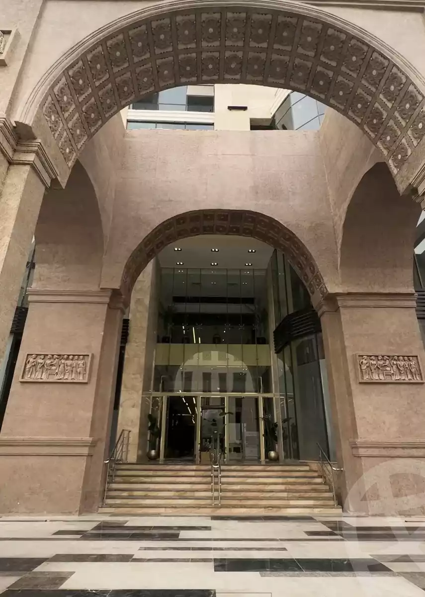 https://aqarmap.com.eg/en/listing/6187531-for-sale-cairo-new-administrative-capital-lhy-lmly-mwl-lshnzlyzyh
