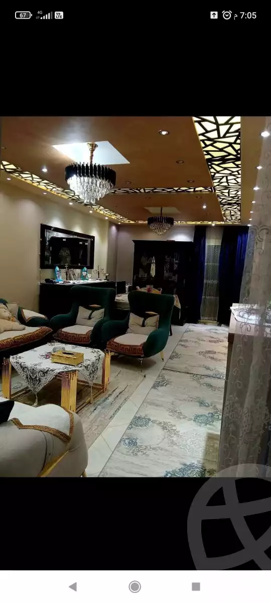 https://aqarmap.com.eg/en/listing/6187550-for-sale-cairo-ain-shams-alf-maskn-ismail-el-fangari-st