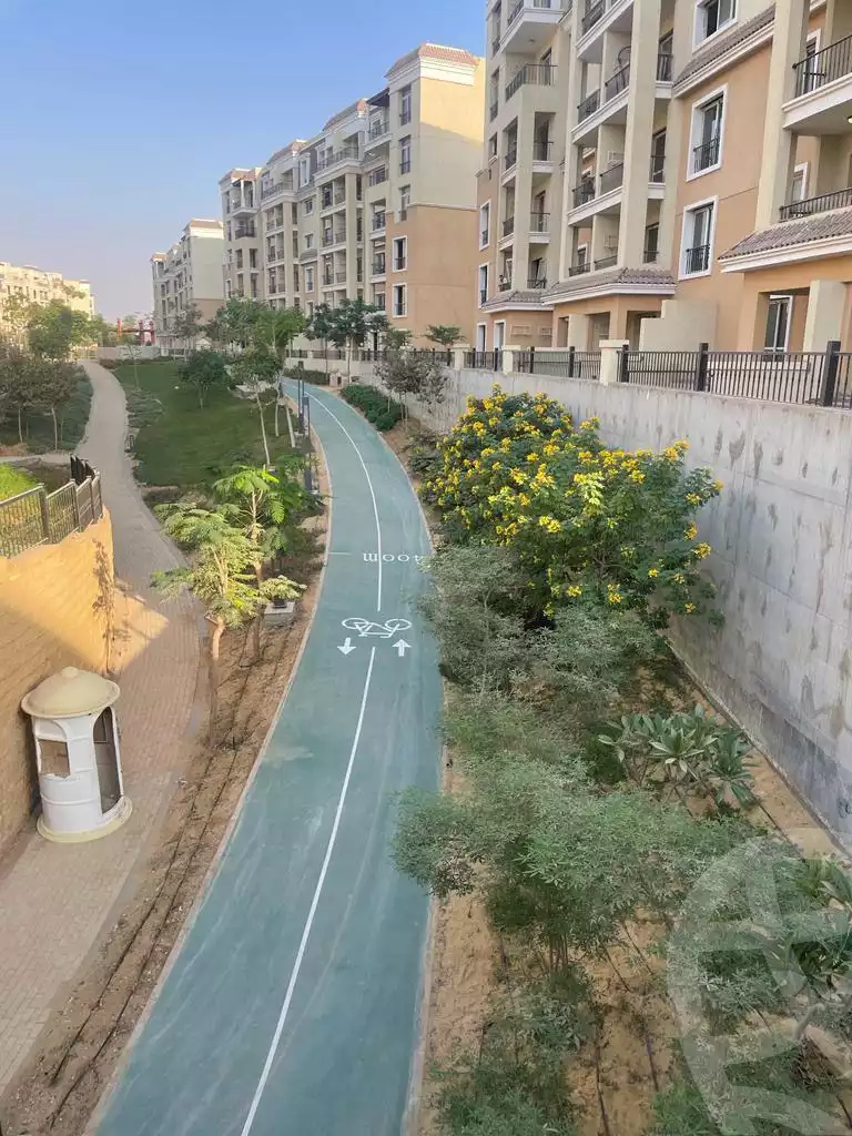 https://aqarmap.com.eg/ar/listing/6187540-for-sale-cairo-new-cairo-compounds-sarai-esse-residence-sarai