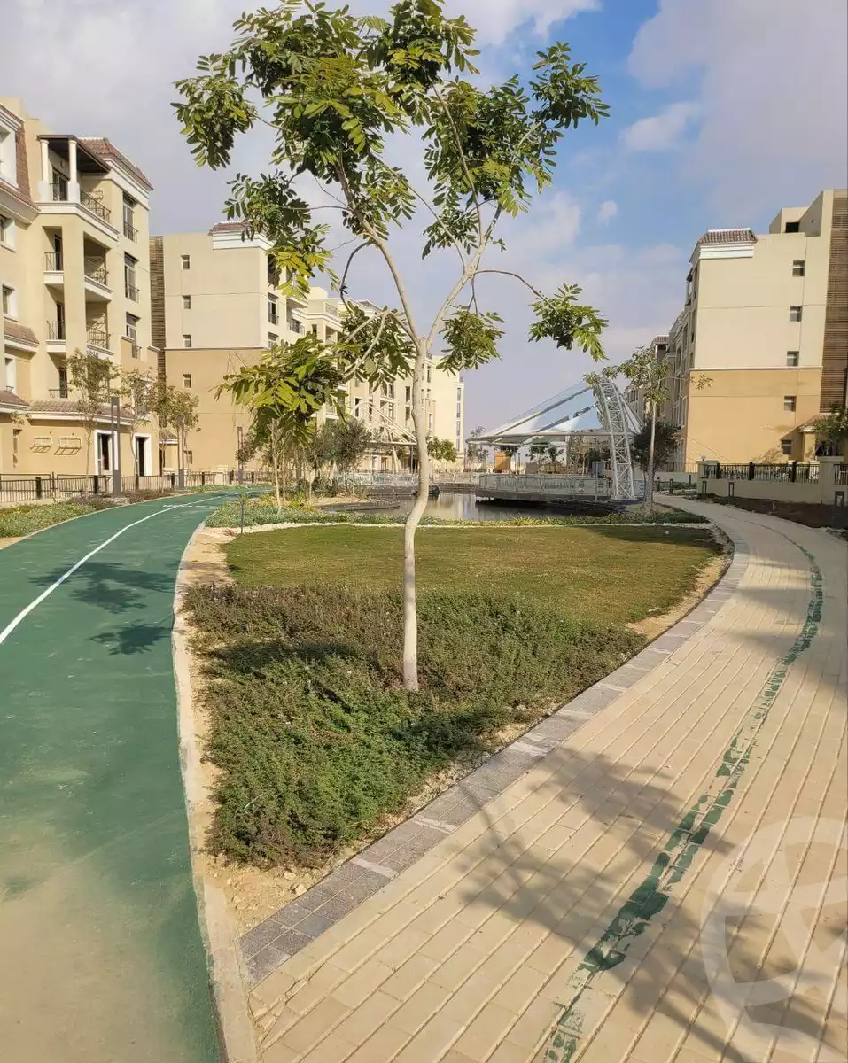 https://aqarmap.com.eg/ar/listing/6187540-for-sale-cairo-new-cairo-compounds-sarai-esse-residence-sarai