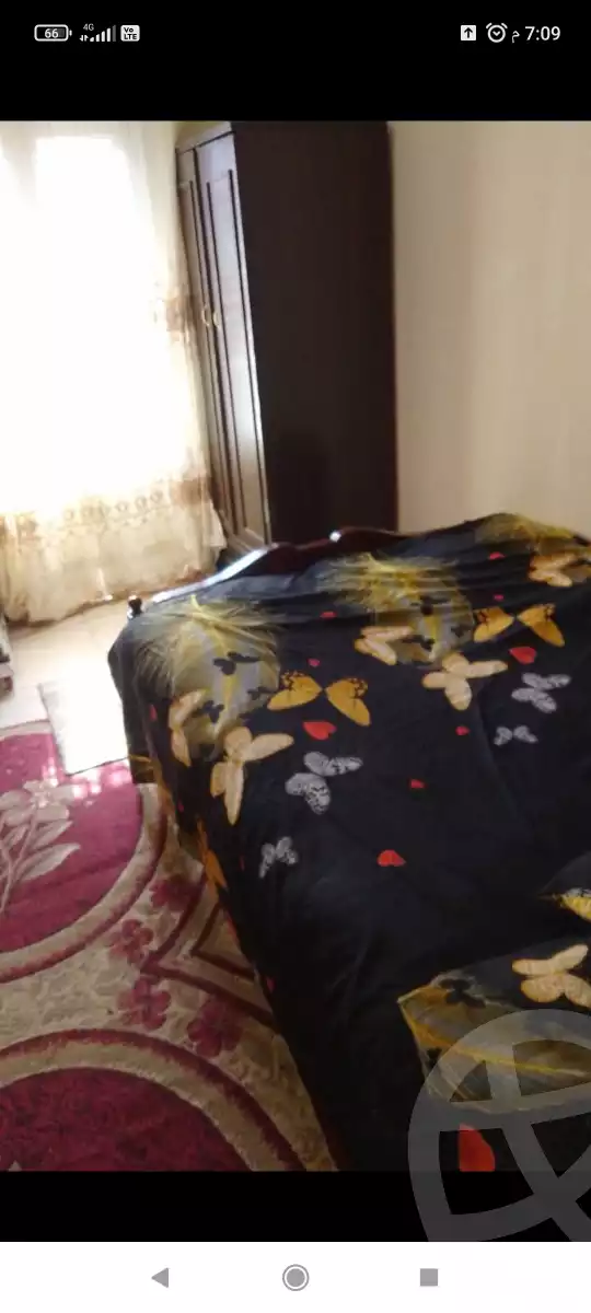 https://aqarmap.com.eg/ar/listing/6187564-for-rent-cairo-faisal-shareaa-el-malek-fasel