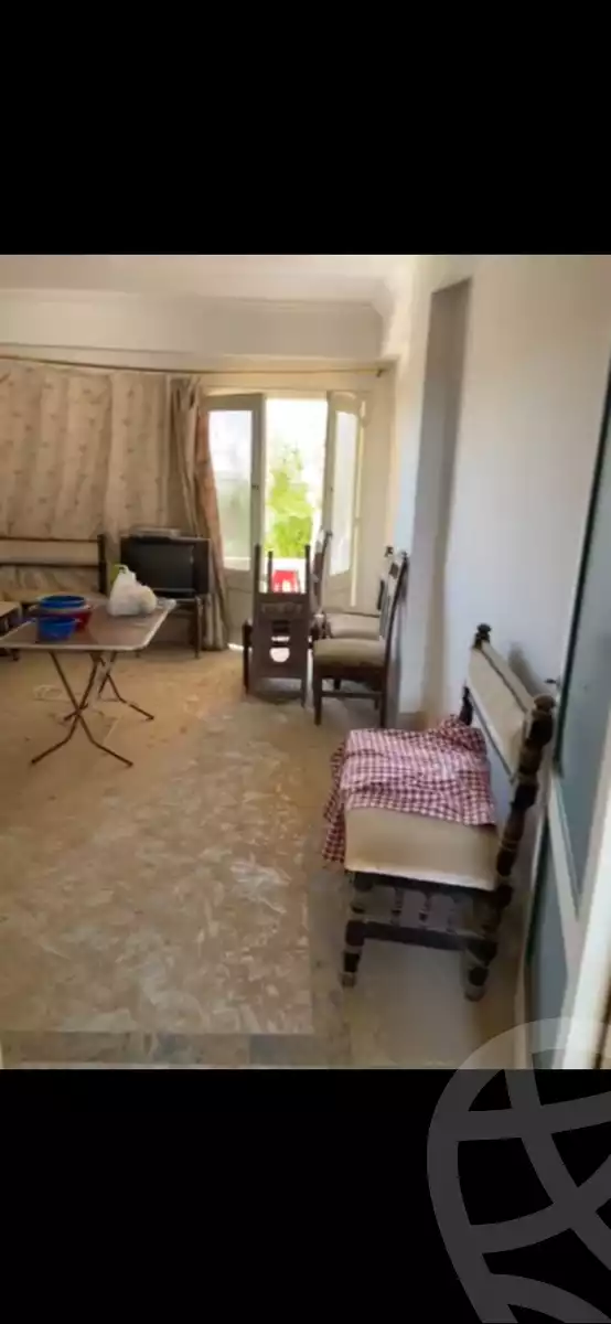 https://aqarmap.com.eg/ar/listing/6187513-for-sale-ras-sidr-ras-sidr-resorts-nozha-beach
