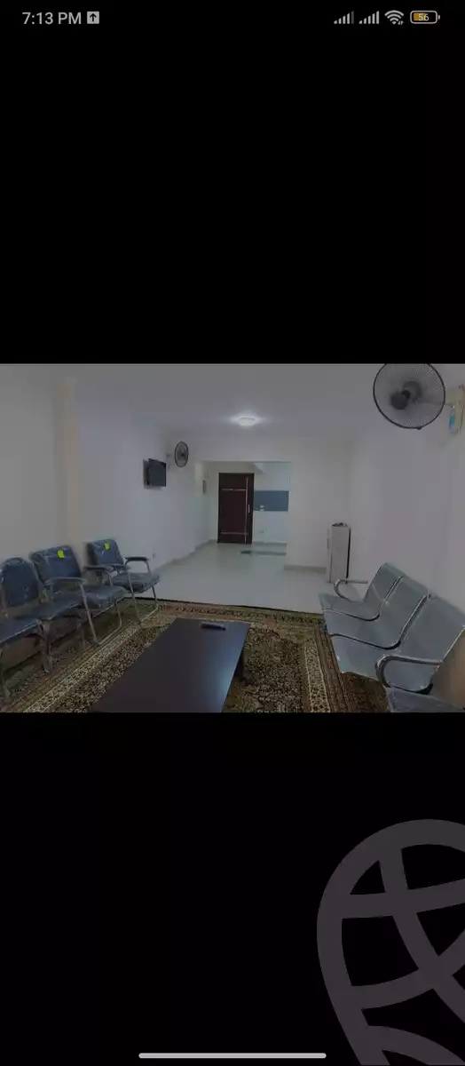 https://aqarmap.com.eg/en/listing/6187586-for-rent-cairo-el-haram-el-maryotya