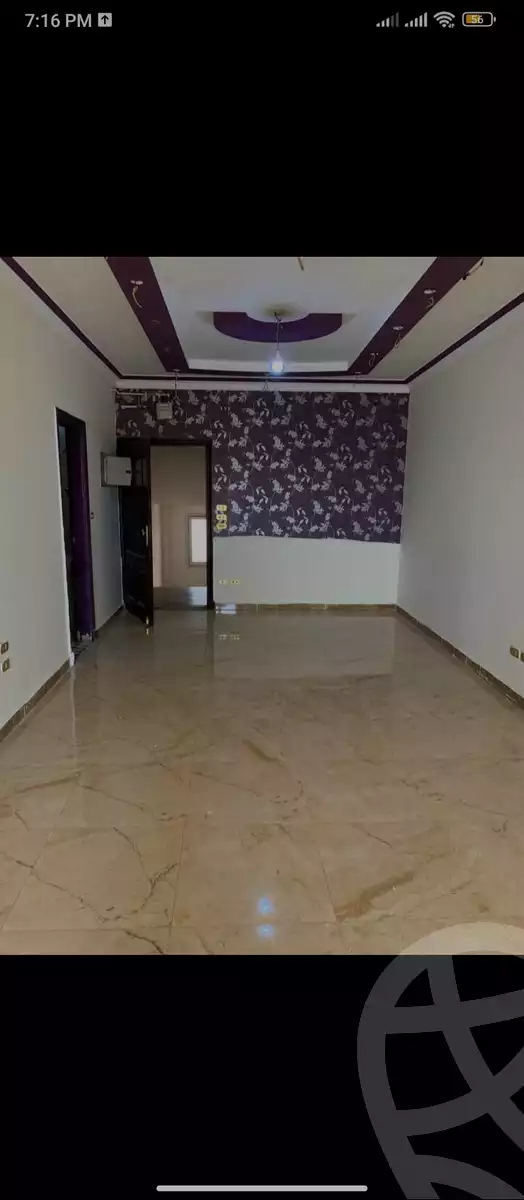 https://aqarmap.com.eg/ar/listing/6187596-for-rent-cairo-el-haram-shareaa-el-haram