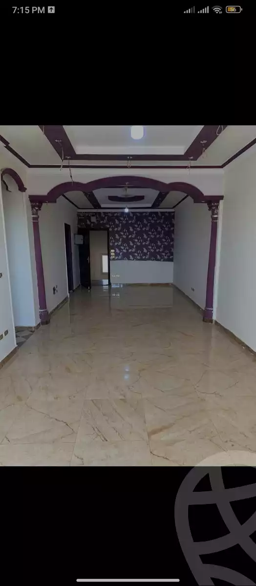 https://aqarmap.com.eg/ar/listing/6187596-for-rent-cairo-el-haram-shareaa-el-haram