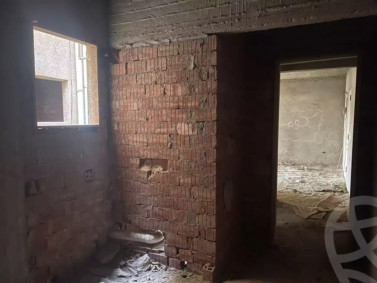 https://aqarmap.com.eg/en/listing/6187599-for-sale-cairo-new-cairo-el-lotus-lotus-south