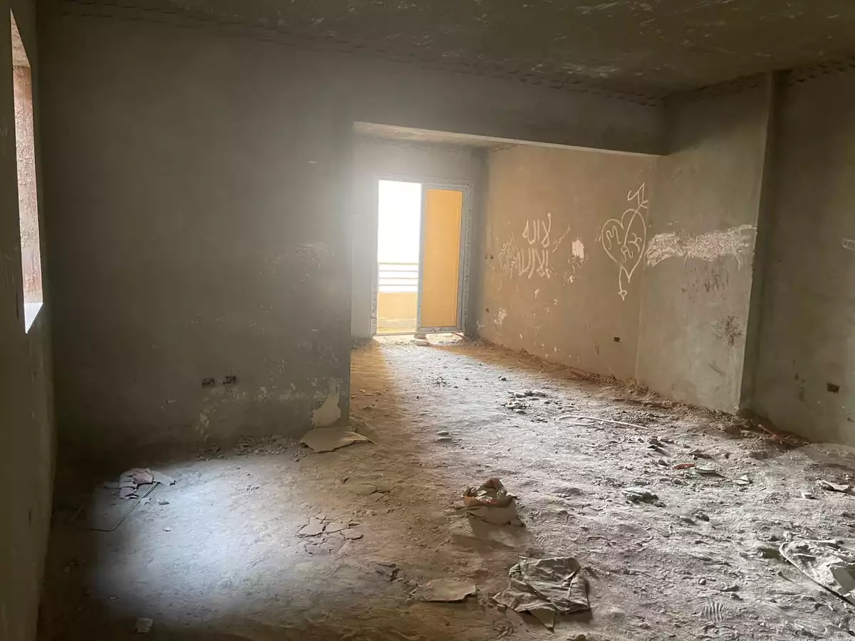 https://aqarmap.com.eg/en/listing/6187599-for-sale-cairo-new-cairo-el-lotus-lotus-south