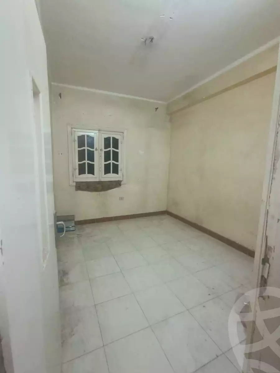 https://aqarmap.com.eg/ar/listing/6187601-for-sale-cairo-el-zaytun-hlmy-lzytwn