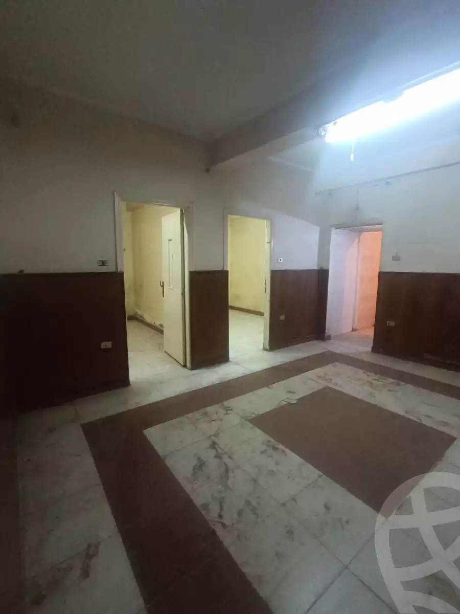 https://aqarmap.com.eg/ar/listing/6187601-for-sale-cairo-el-zaytun-hlmy-lzytwn