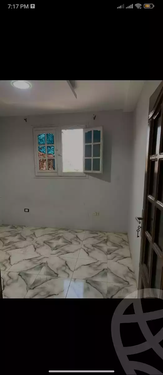 https://aqarmap.com.eg/en/listing/6187603-for-sale-cairo-el-haram-el-maryotya-el-orouba-st