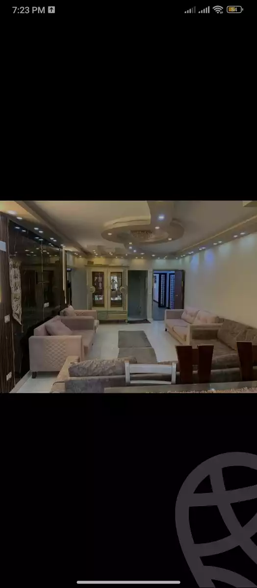 https://aqarmap.com.eg/en/listing/6187620-for-rent-cairo-el-haram-shareaa-el-haram