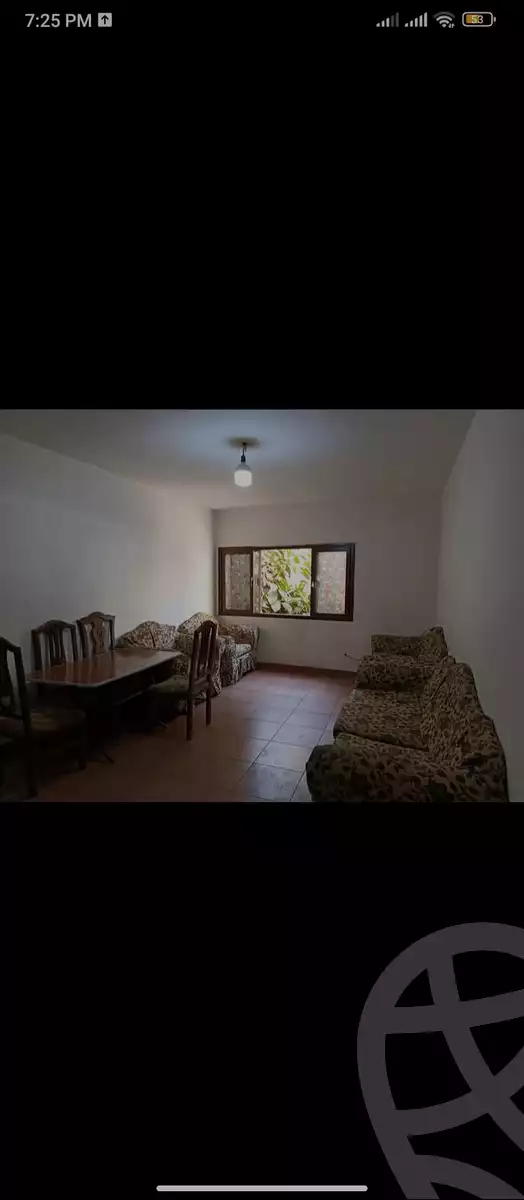 https://aqarmap.com.eg/ar/listing/6187629-for-rent-cairo-el-haram-el-taawon