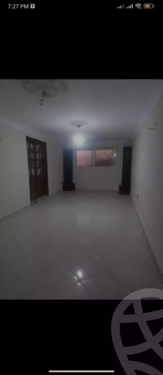 https://aqarmap.com.eg/en/listing/6187635-for-rent-cairo-el-haram-el-maryotya