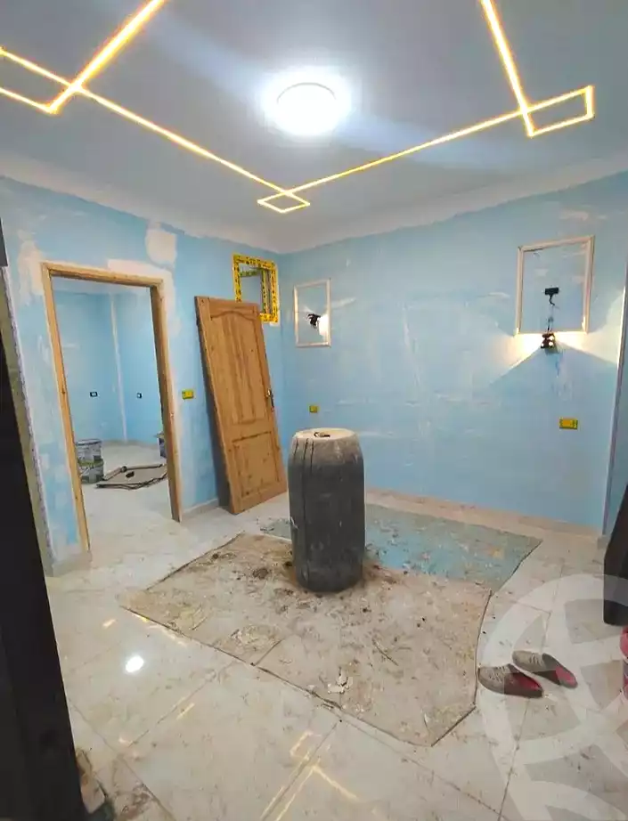 https://aqarmap.com.eg/ar/listing/6187637-for-sale-qalyubia-shubra-el-khaima