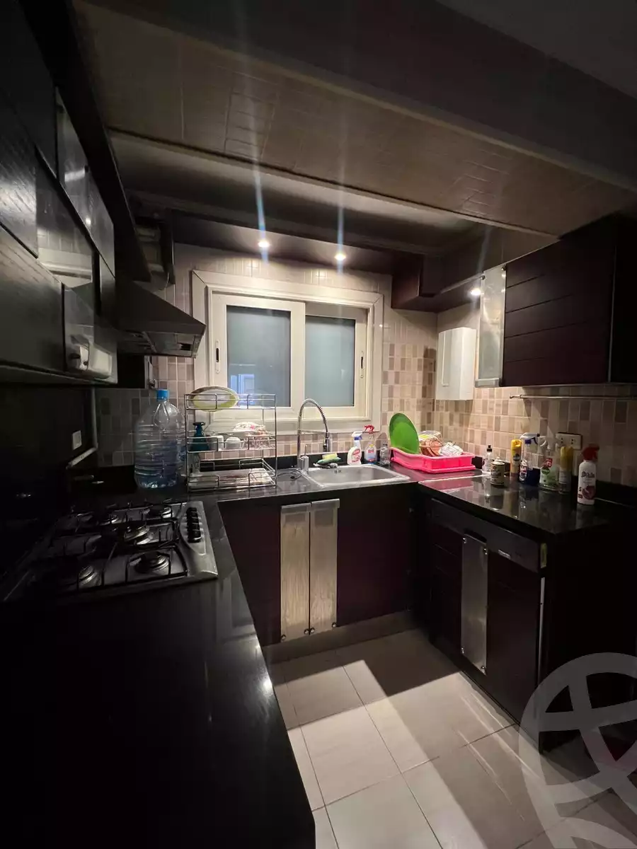 https://aqarmap.com.eg/en/listing/6180886-for-rent-cairo-el-mohandesen
