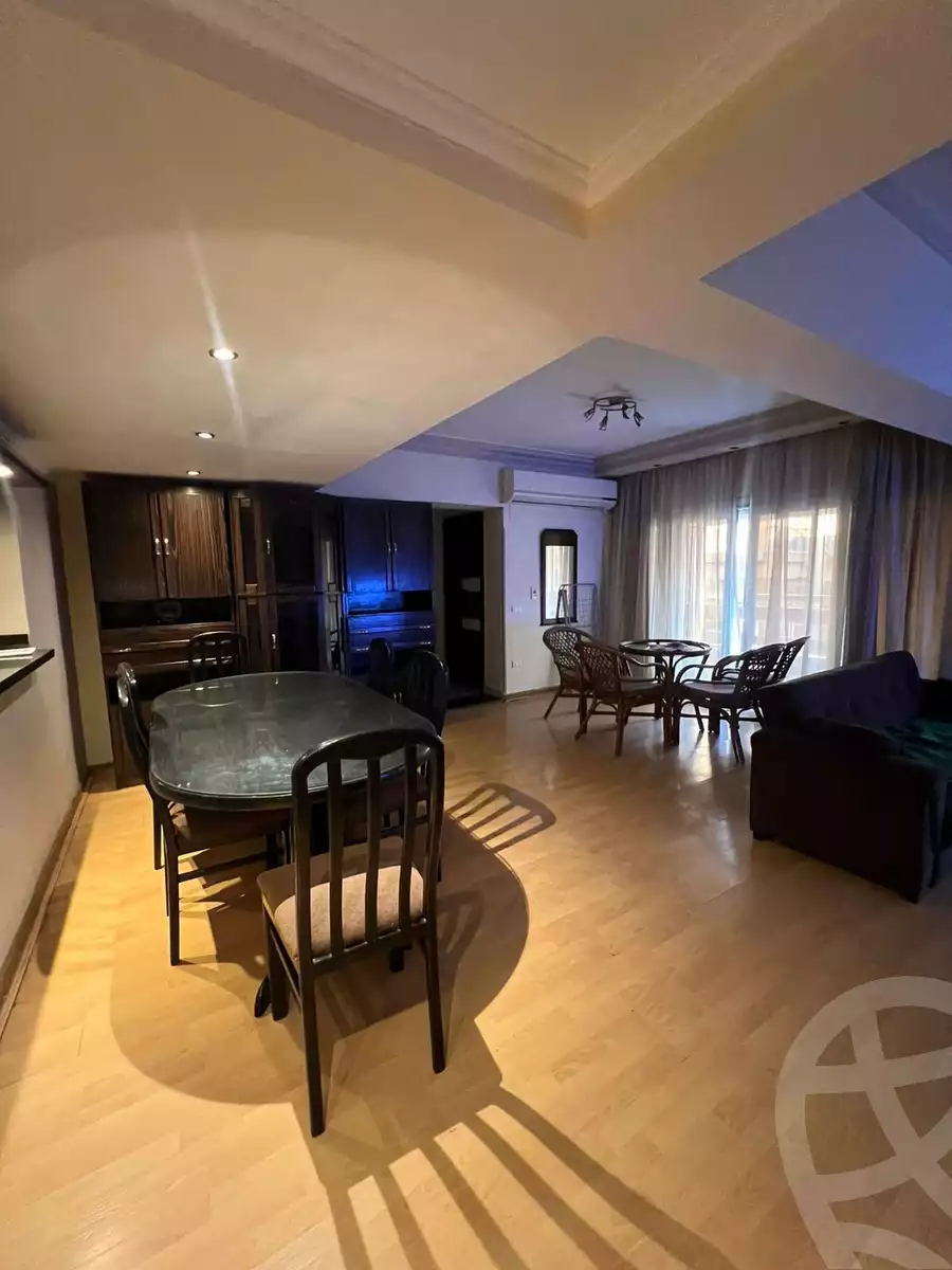 https://aqarmap.com.eg/en/listing/6180886-for-rent-cairo-el-mohandesen