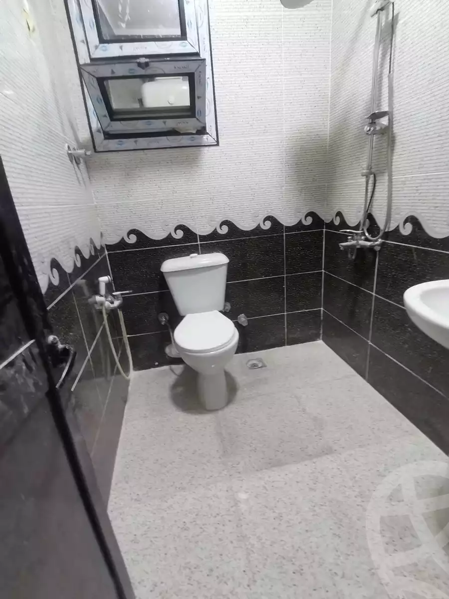 https://aqarmap.com.eg/en/listing/6187588-for-sale-cairo-faisal-el-lebeny
