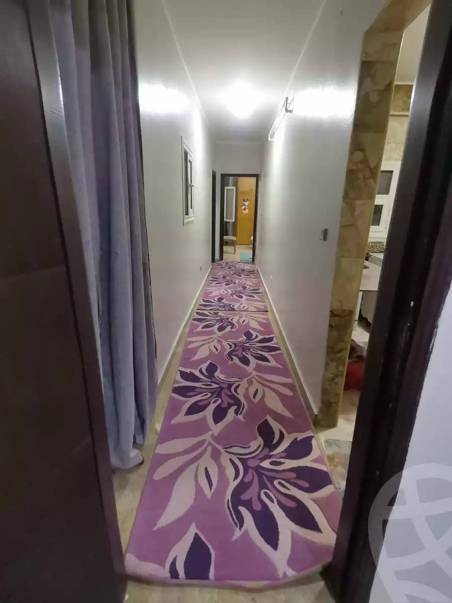 https://aqarmap.com.eg/en/listing/6187588-for-sale-cairo-faisal-el-lebeny