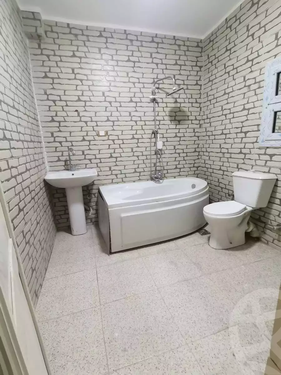 https://aqarmap.com.eg/en/listing/6187588-for-sale-cairo-faisal-el-lebeny