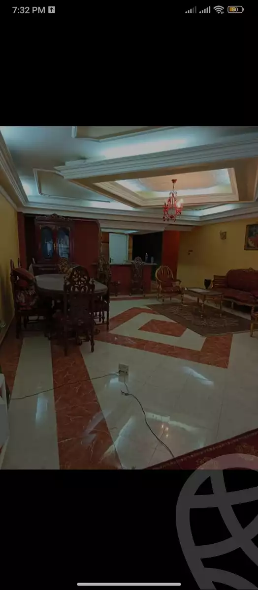 https://aqarmap.com.eg/ar/listing/6187652-for-rent-cairo-faisal-hassan-mohamed-st