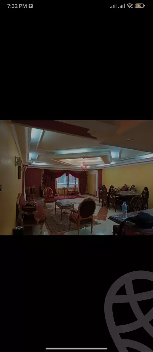 https://aqarmap.com.eg/ar/listing/6187652-for-rent-cairo-faisal-hassan-mohamed-st