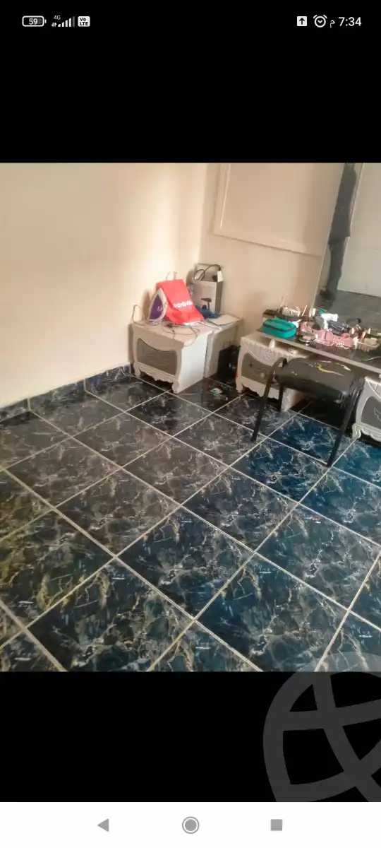 https://aqarmap.com.eg/ar/listing/6187659-for-rent-cairo-al-oubour